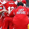 6.4.2013   Stuttgarter Kickers - FC Rot-Weiss Erfurt 0-1_77